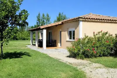 Image de Appartement