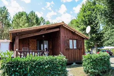 Image de Appartement