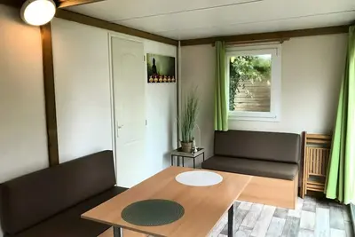 Image de Appartement