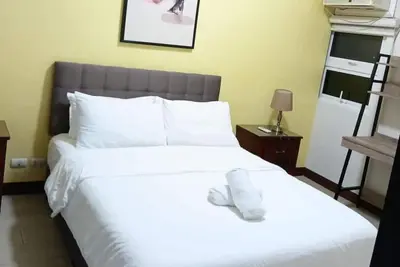 Image de 101 Evergreen Stay Near Naia 3