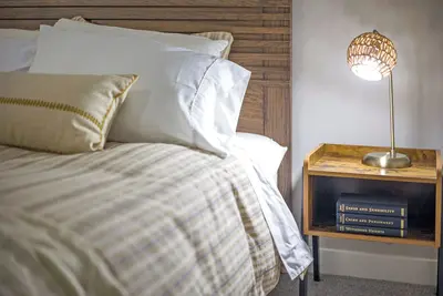 Image de Creekside Trails - Your Luxury Retreat