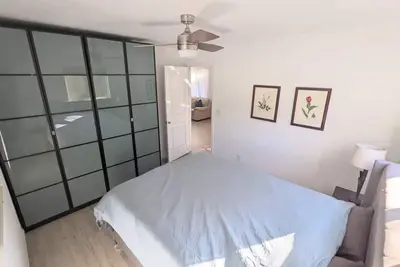 Image de Santa Clara Central Guesthouse
