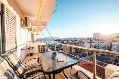 Image de Albania Dream Saranda Apartments
