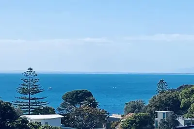 Image de Bay View 2 bedroom Apartment Mornington Main Street