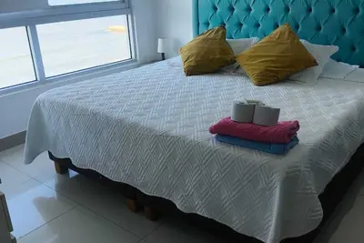 Image de The little house on the beach