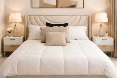Image de The Elysian Suite in Atlanta near Airport
