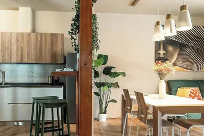 Image de Residenza DragoSole – Sun & Relax near the Beach