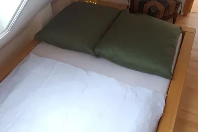 Image de Small Vacation Rental - Erlenstübchen