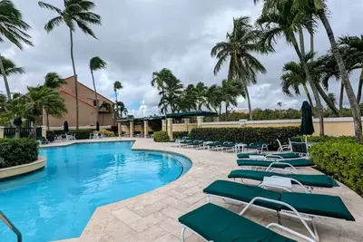 Image de Par3 at Beach Village, Palmas Del Mar