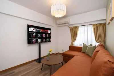 Image de Arita Mansion Kyobashi