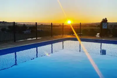 Image de Gateway to Mt Buller · Stylish Alpine Apartment in the Heart of the High Country