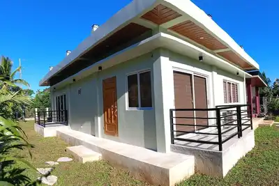 Image de Batson House Camotes