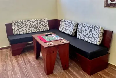Image de Hôtel Maria Bonita Higüey Apto 5