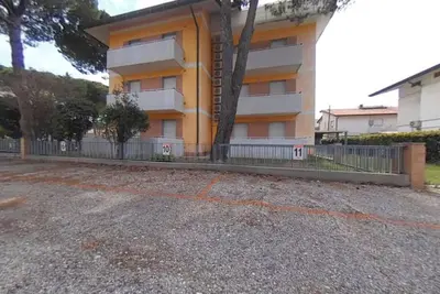 Image de Retraite paisible près de la mer de Lignano