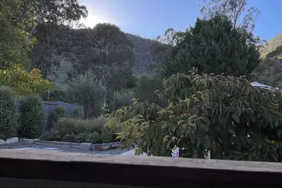 Image de Quiet country getaway in Charbon nsw, 10min to rylstone, pet friendly