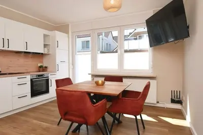 Image de Jann-Berghaus-Straße 20, apartment 1