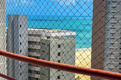 Image de Apartment with Sea View