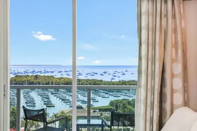 Image de Arya Hotel Studio Apartment Coconut Grove, Ocean View and Free Parking