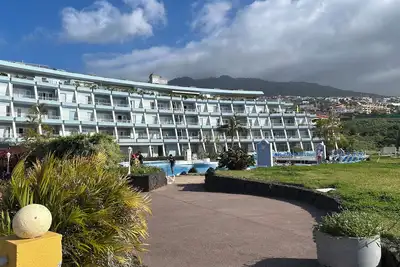Image de Cm La Quinta