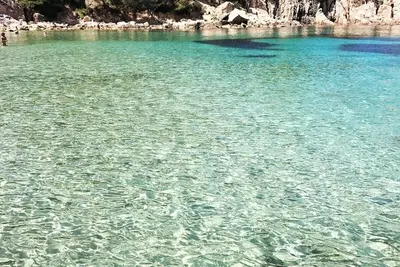 Image de Charmante Maison à Aiguablava (Begur) à deux pas de la plage