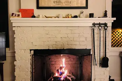 Image de Madrona Craftsman Retreat Near Lake Washington