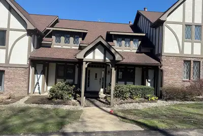 Image de Refreshed look has started! “Seek The Peak” 3br+Loft Golf & Ski Retreat sleep 14