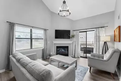 Image de 3br/3ba at Pointe Royale - Golf, Pools & Dining