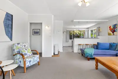 Image de The Bach - Home away from Home in Pohara
