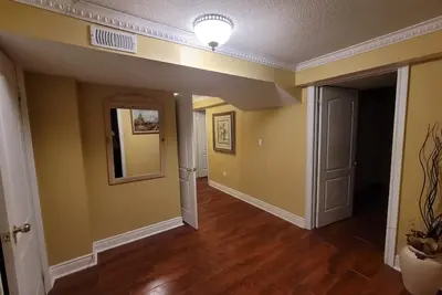 Image de Luxury Executive Suite in Valley