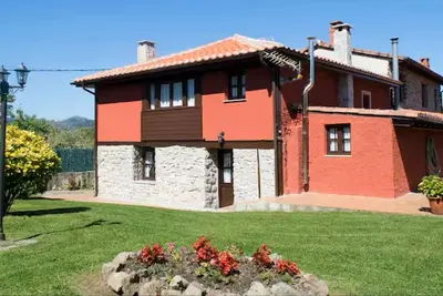 Image de El Charcal