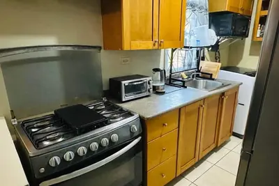 Image de Your home away from home In Montego Bay
