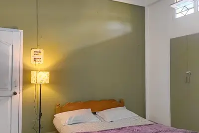 Image de Cozy & Spacious 3bhk Home in Beautiful Tezpur