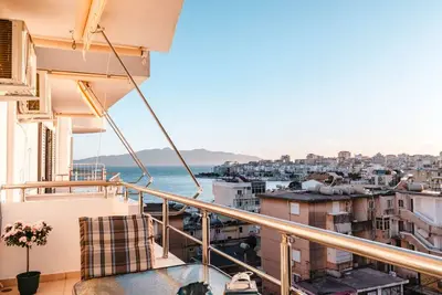 Image de Albania Dream Saranda Apartments
