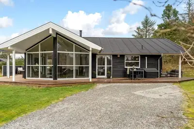 Image de \"Joske\" - 2km from the sea by Interhome