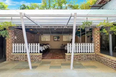 Image de Alaya Stays Timber Pet-friendly Cottages