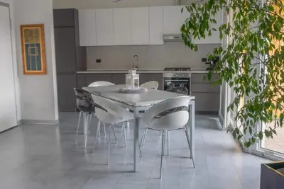 Image de Domò - Superbe appartement au centre-ville