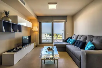 Image de Casa Paulo - Mundo Golf Aguilon