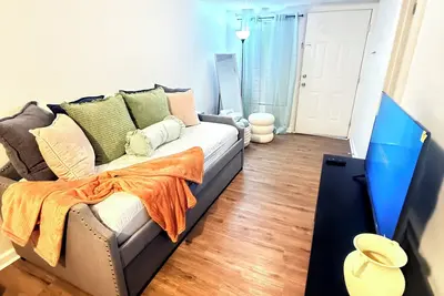 Image de Bernarda's House