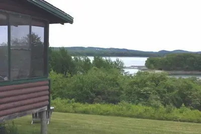 Image de Castine Coastal Escape – Paddle, Play & Unwind