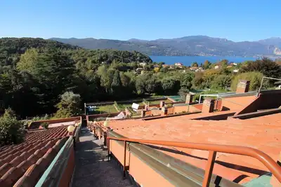 Image de Agréable appartement pour 4 personnes avec Wifi, piscine, Tv et terrasse