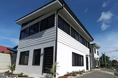 Image de Apartamento Colibri / Hummingbird Apartment