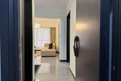 Image de Elegant 2 Bedroom Apartment in Quiet Lavington