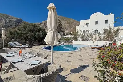 Image de Villa Gala