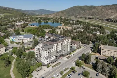 Image de 2-Bedroom villa at Sheraton Mountain Vista Villas