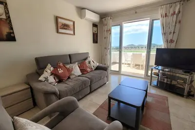 Image de Ocean Vista, Golf del Sur