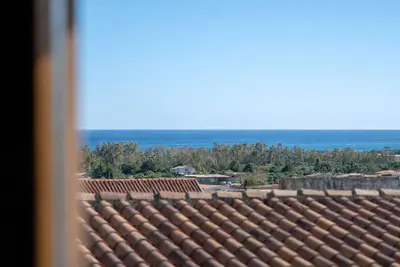 Image de Historic View Apartment