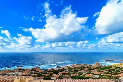 Image de Villa New Horizons