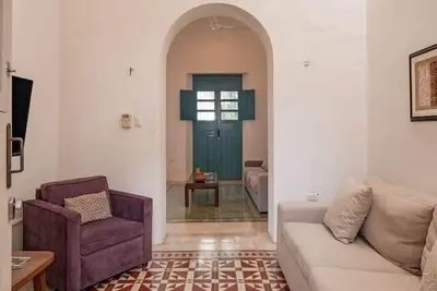 Image de Rumi a perfect home near the Paseo Gastronomico
