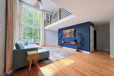 Image de Five Bedroom Brookview Estate