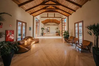 Image de Pyrineus Residence Resort